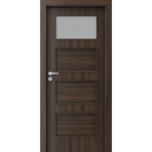 Porta FIT H1 Dub Miláno 5 